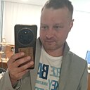 Сергей, 28 лет