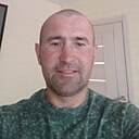 Вася, 60 лет