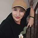 Татьяна, 53 года