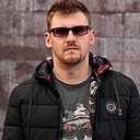 Алексей, 28 лет