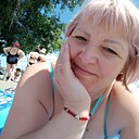 Марина, 46 лет