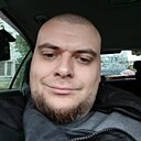 Евгений, 34 года