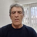 Вячеслав, 64 года