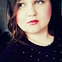Юлия, 32 года