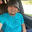 Октавиан Август, 34 года