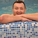 Октавиан Август, 34 года
