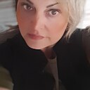 Виктория, 47 лет