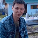 Камал, 30 лет