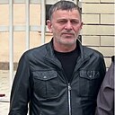 Рахман, 51 год