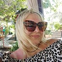 Неля, 56 лет