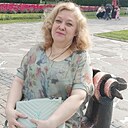 Снежана, 47 лет