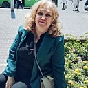 Снежана, 47 лет