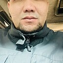 Руслан, 30 лет