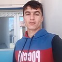 Саша, 30 лет