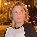Марина, 22 года