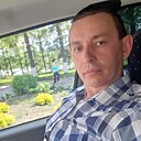 Алексей, 42 года