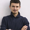 Владислав, 39 лет