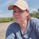 Александра, 44 года