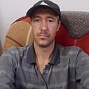 Василий Иванович, 35 лет
