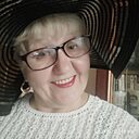 Елена, 65 лет