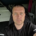 Александр, 35 лет