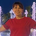 Евгения, 37 лет
