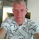 Андрей, 50 лет