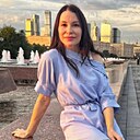 Екатерина, 38 лет