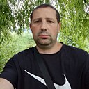Дмитрий, 36 лет