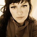 Елена, 41 год