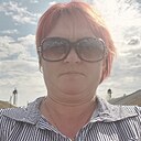 Натусик, 46 лет