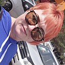 Натусик, 45 лет