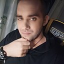 Виктор, 36 лет