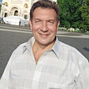 Serge, 56 лет