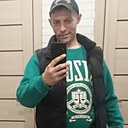 Вадим, 39 лет