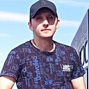 Володя, 33 года
