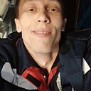 Николай, 31 год