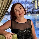 Елена, 46 лет