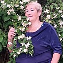 Светлана, 59 лет