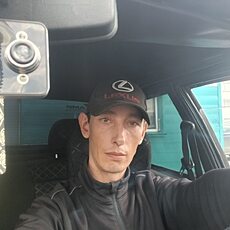 Фотография мужчины Прочитано, 34 года из г. Петропавловск