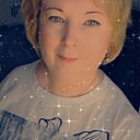 Татьяна, 47 лет