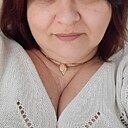 Марина, 47 лет