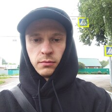 Фотография мужчины Александр, 32 года из г. Уфа