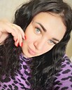 Анна, 30 лет