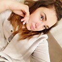 Анна, 31 год
