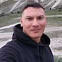 Иван, 35 лет