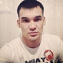 Бауржан, 34 года