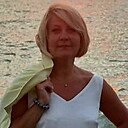 Ирина, 46 лет