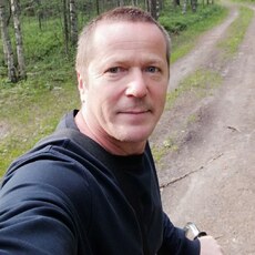 Фотография мужчины Дима, 50 лет из г. Киров