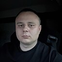Алексей, 29 лет